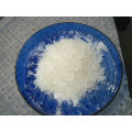 Résine Epoxy Fine White E12 Manufacture Hot Sale!